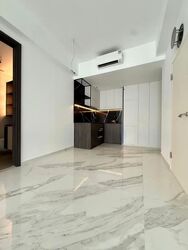 Jervois Mansion (D10), Apartment #551006071